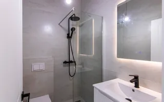 CASA INDIVIDUALA | 5 CAMERE | 2 PARCARI | MUTARE IMEDIATA | COMISION 0%!!! - Poză 14
