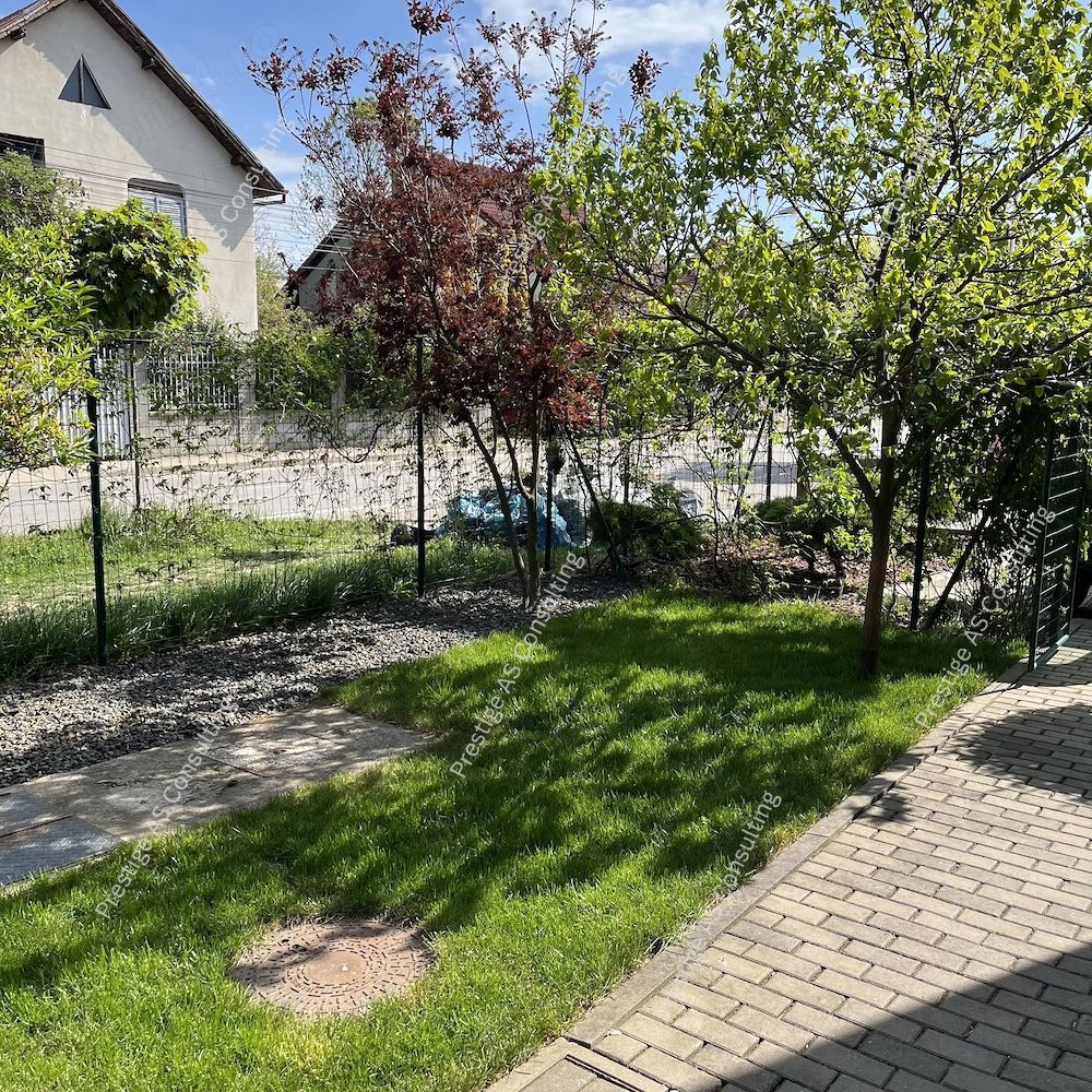 Apartament 2 Camere | Parter | Braytim - Poză 3