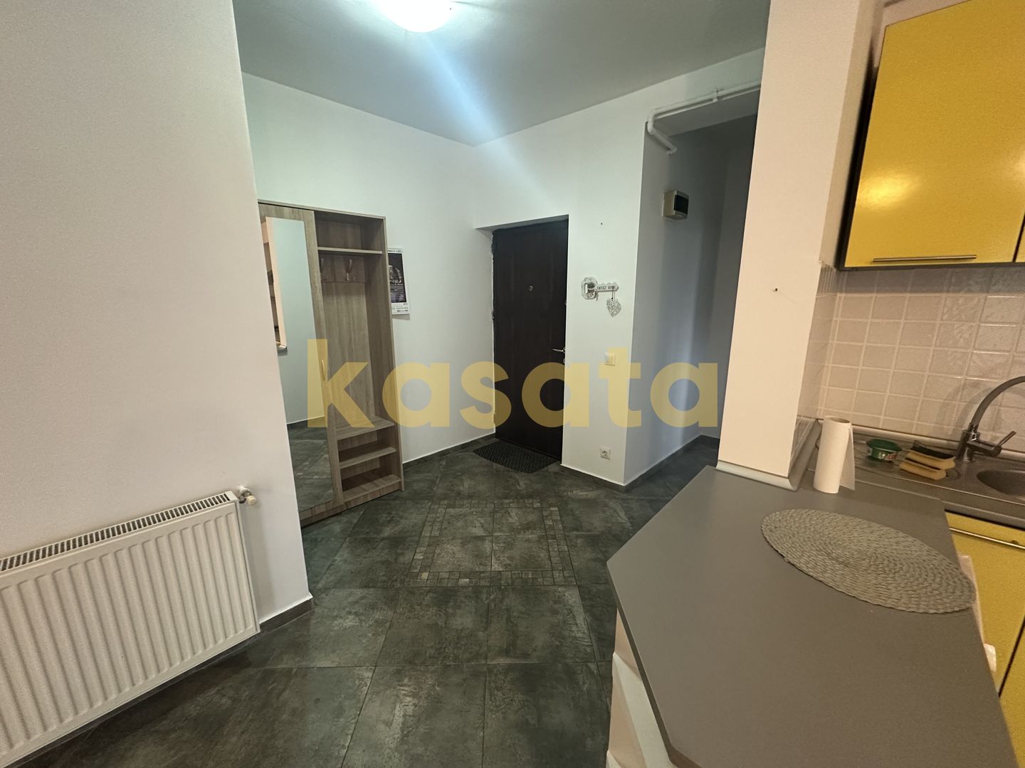 2 Camere Vanzare | Loc de joaca& Foisor | Parcare Inclusă - Poză 4