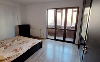 Apartament 3 camere Fortuna Residence + Loc de parcare - Poză 6