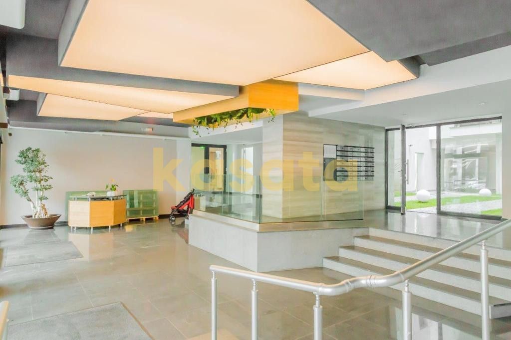 IDEAL LOCUT | MOBILAT UTILAT LUX | GARAJ - Poză 14