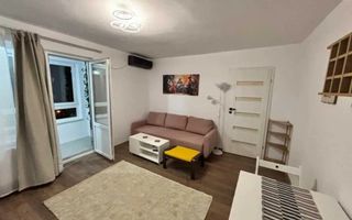Apartament 2 camere decomandat | metrou Dristor - Poză 2