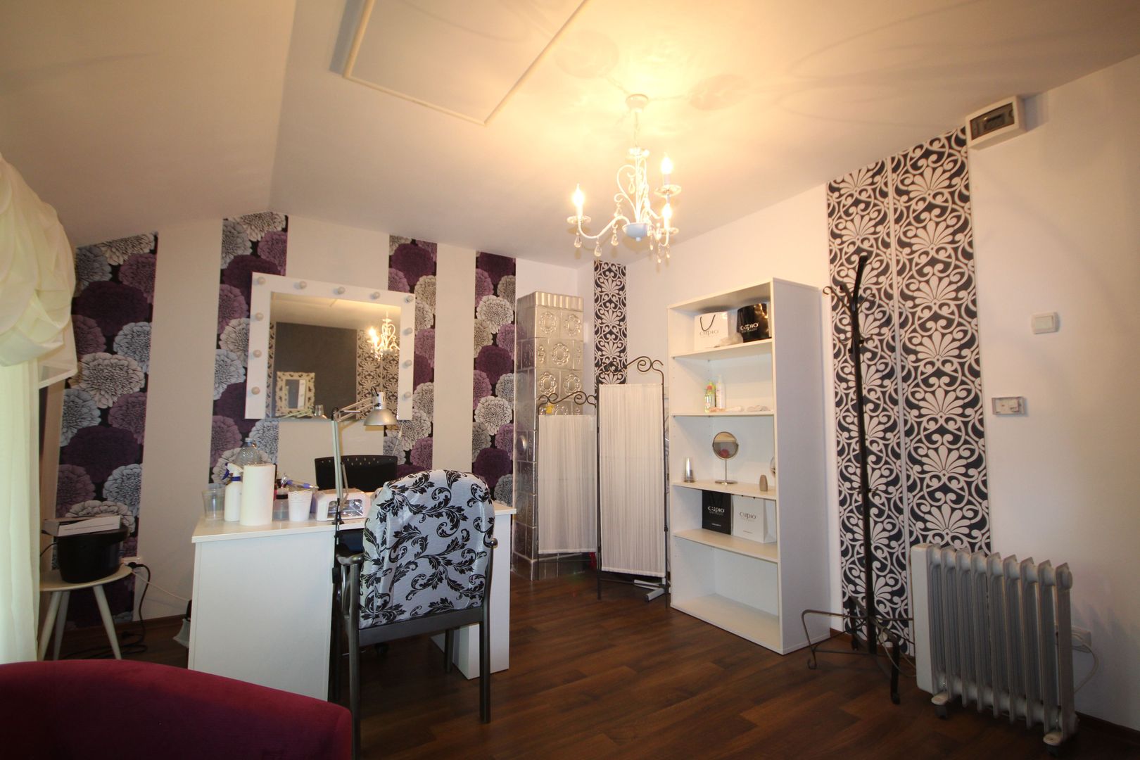 Casă individuala - destinatie  multipla - Poză 2