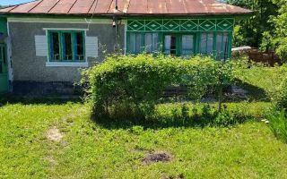 Vand teren intravilan situat in sat Grajduri, 17500 EUR,,,,(87.500 lei) - Poză 3