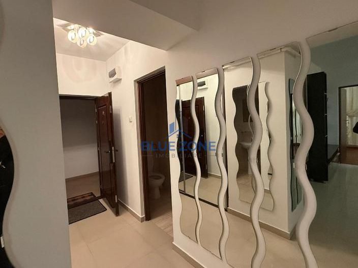 Apartament 2 camere de închiriat – Brâncuși Residence - Poză 5