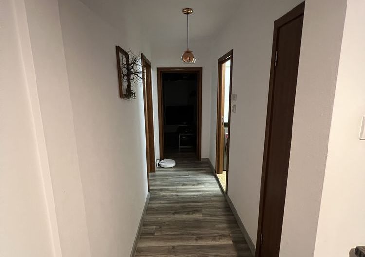 Închiriere Apartament 2 Camere Calea Vitan complet Renovat vis-a-vis Auchan - Poză 5
