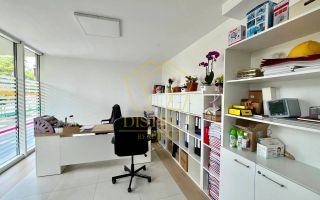 COM 0% Spatiu comercial 137mp | Vivalia | Tipografilor - Poză 5
