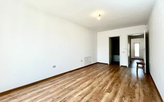 Duplex spațios și luminos | Giroc | Ideal locuință/ birou / grădiniță - Poză 23
