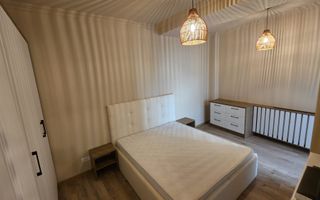 AP. 2 CAMERE- DECEBAL, PET-FRIENDLY, PARCARE INCLUSA, CENTRALA, MODERN - Poză 1