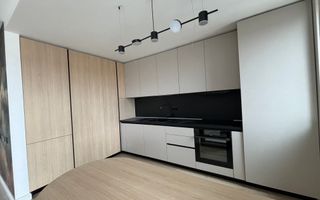 Apartament PREMIUM 3 camere cu parcare subterana - zona Centrala - Poză 8