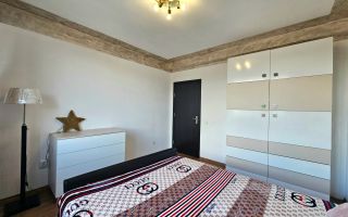 Apartament 2 Camere | 62 mp | Etaj 1 | Parcare | Bloc Nou | Marasti - Poză 4