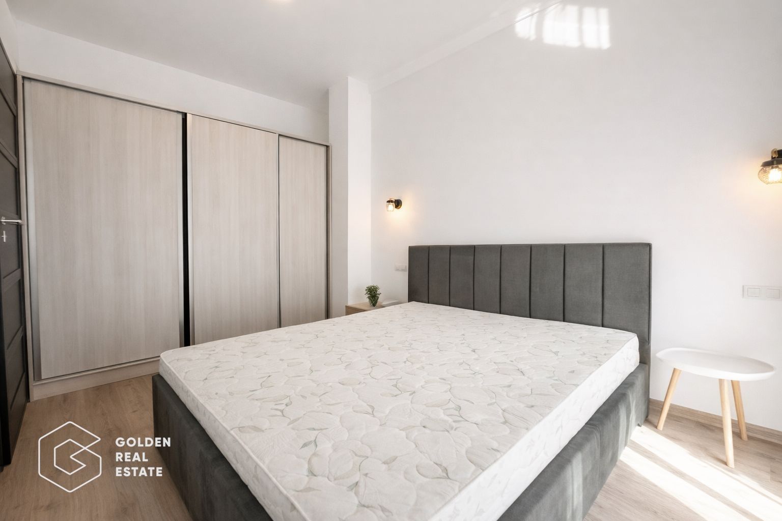 Apartament 2 camere+terasa mare, parter, Adora Park - Poză 2