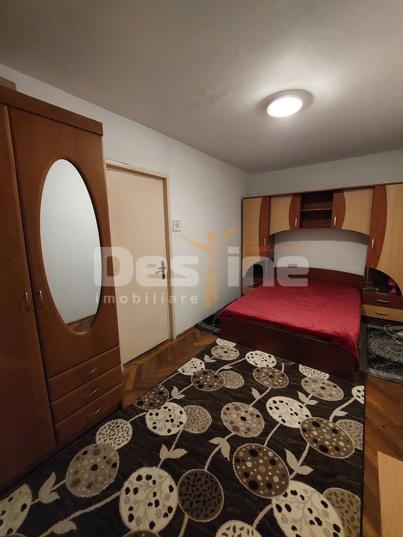 Apartament 2 camere de închiriat pe termen lung – Tomis Nord, Constanț - Poză 5