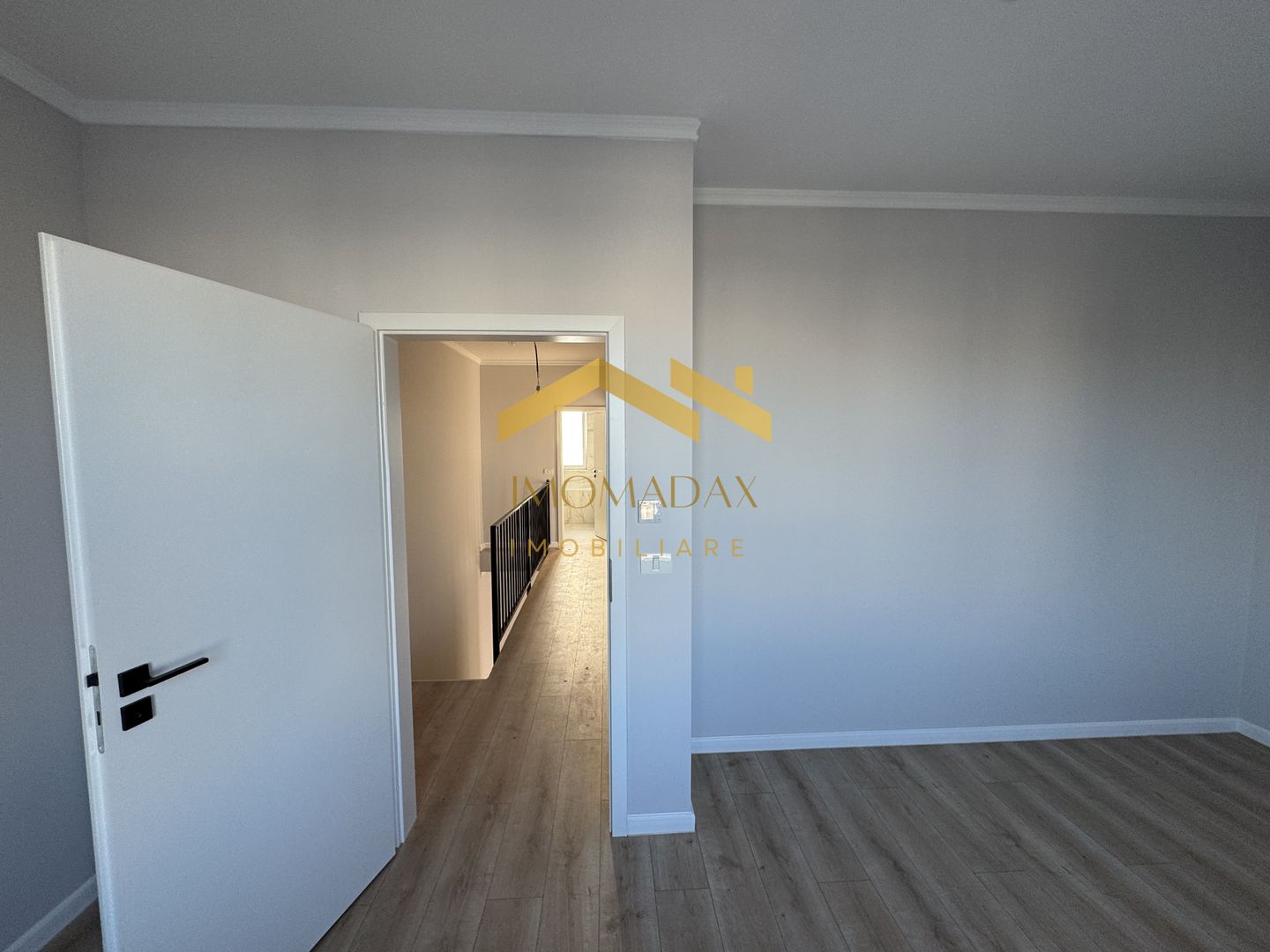 Bucovat-Duplex P+E- Baterii de Stocare 10KW - Poză 13