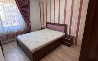 Casa vila in zona centrala - Poză 4