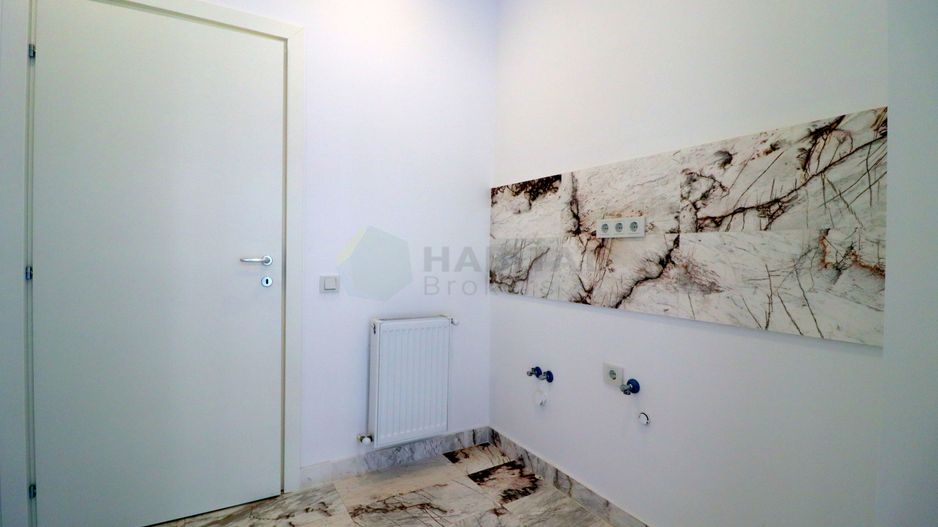 Bulevardul Timisoara, finisaje premium, comision 0% - Poză 6