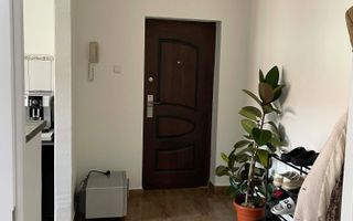 BRASADAS vinde ap 2 cam 51mp etaj 4/4 zona ULTRACENTRALA. - Poză 4