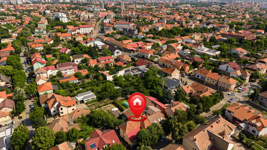 Locul în care ai vrea să fii acasă – Elisabetin - Poză 4