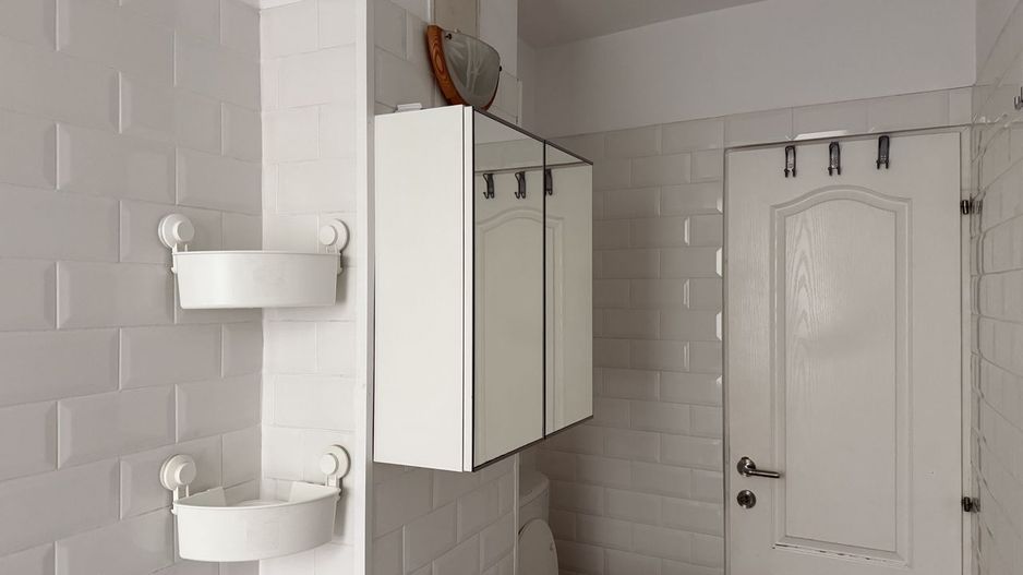 Garsonieră mobilată și utilată, zona Brâncoveanu - Poză 10