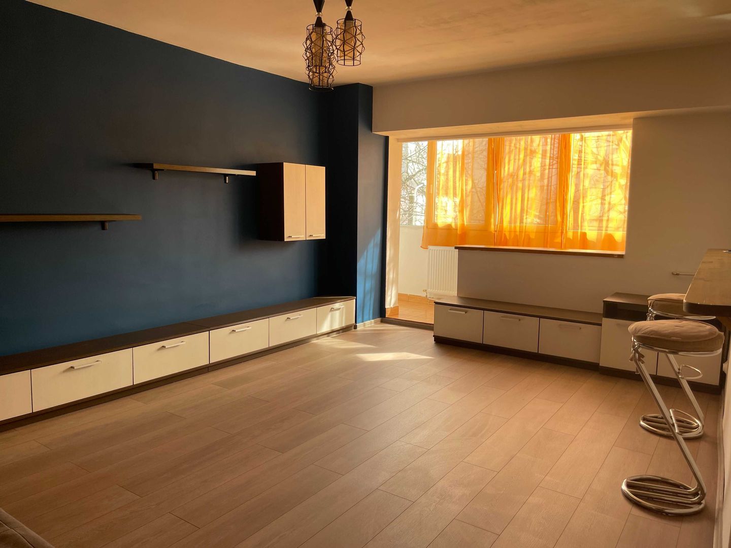 GARSONIERA RENOVATA | DECOMANDATA | TEI | UTCB - Poză 2