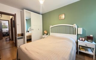 3 camere cochete langa Parcul IOR si metrou - Poză 6