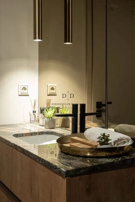 Apartament vanzare 2 camere LUX- zona CENTRALA-Piata Cipariu - Poză 7