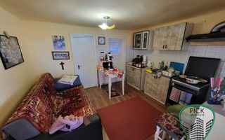 P 1160 - Casă cu 3 camere în jud. Mureș, Nazna, Principală - Poză 4