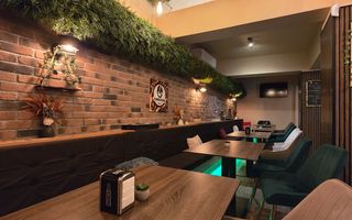 Piata Unirii- Spatiu comercial  stradal - Horeca / Medical / Comerț - Poză 19