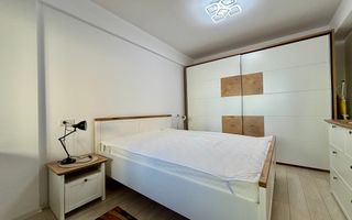 Apartament 2 camere | Prima închiriere | Open Space | Parcare | Valcom - Poză 7