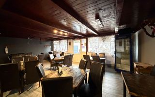 Spatiu comercial de vanzare, zona Minerilor - Poză 3