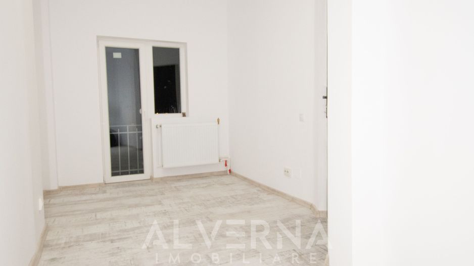 Spatiu birouri / rezidential - 2 camere - 50mp in vila - zona Unirii - Poză 7