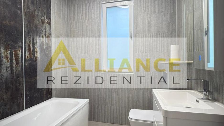 Complex rezidential | P+1E | 5 camere | 3 Bai - Poză 17