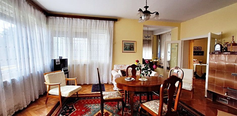 COMISION 0%. Drumul Poienii, apartament pe doua nivele, 163mp, 225000 euro. - Poză 6