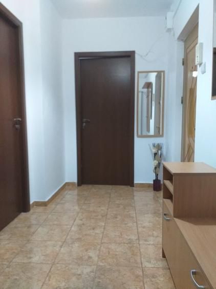Apartament 2 camere Nerva Traian-Mall Vitan - Poză 4