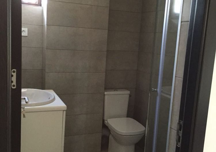 Vanzare Garsonieră în Bloc Mixt (2016) | Zona Mall Vitan - Dristor Cu Centrala - Poză 8