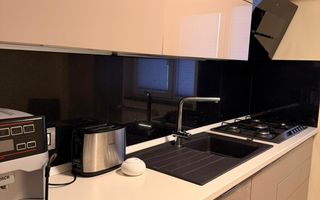 Apartament 3 camere | Nerva Traian | Complet mobilat și utilat | Liber - Poză 7
