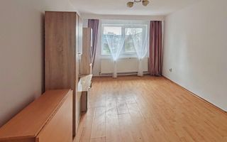 Apartament 2 camere de închiriat | Cartier  Săsar | - Poză 1
