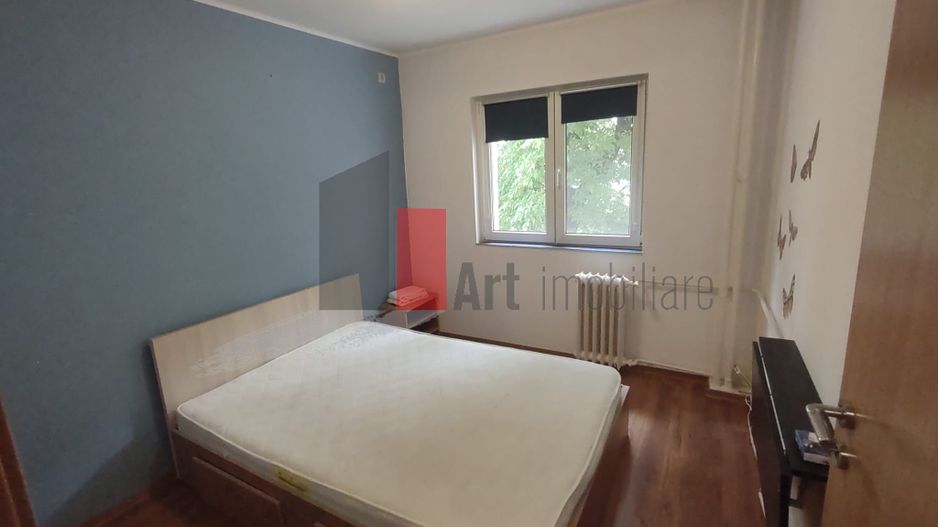 Închiriere apartament 2 camere Apărătorii Patriei - Poză 3