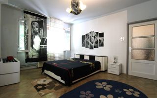 Apartament cu 2 camere langa Medicina. - Poză 7
