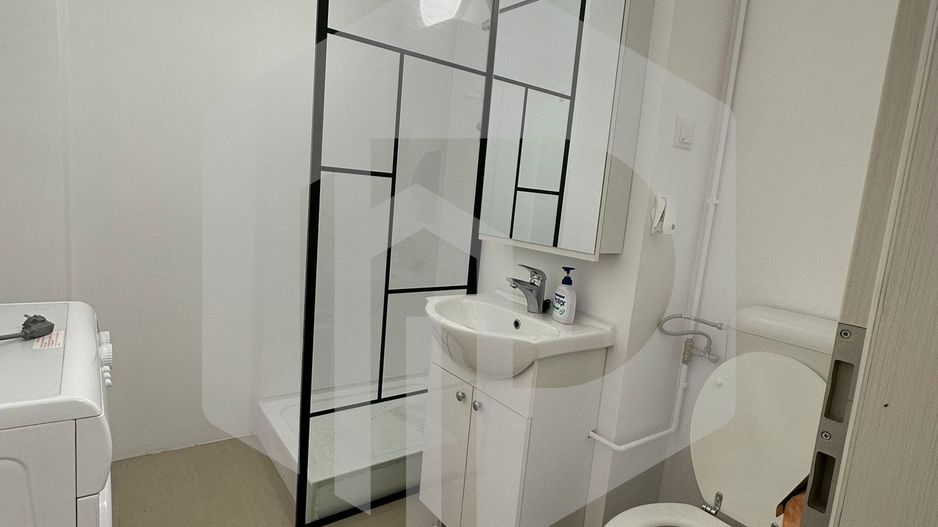 Apartament 2 camere 50 mpu | Mobilat / Utilat | Str. Ariesului - Poză 6