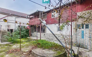Proprietate impresionantă Sântana - 3500 mp utili - Poză 52