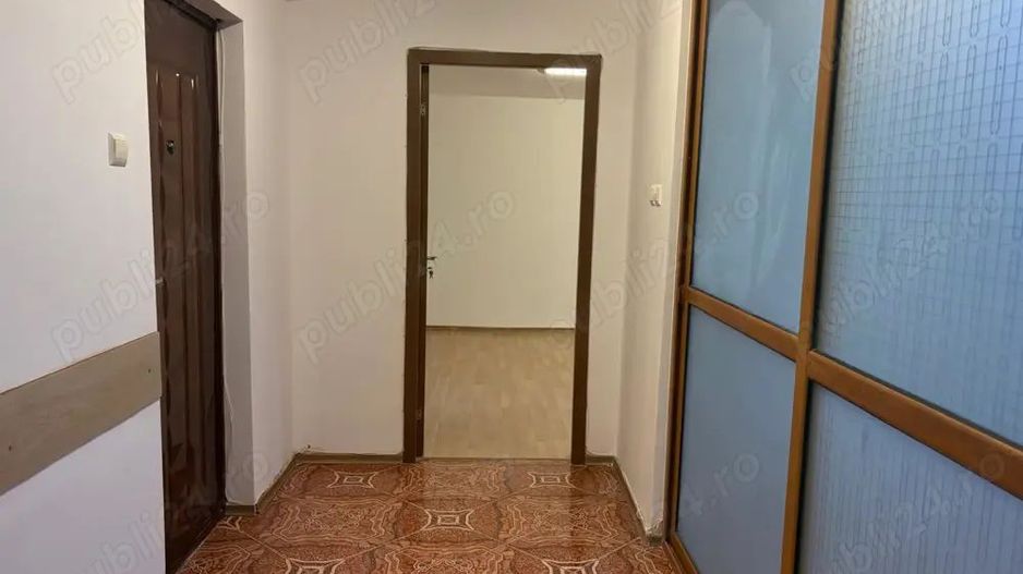 Apartament de vanzare |2 camere | Parcul Sebastian - Poză 1