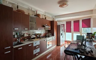 VANZARE DUPLEX 4 CAMERE DECOMANDAT- DRISTOR - Poză 20