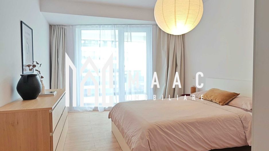 Apartament 3 camere decomandat | Șelimbăr | 74 mp, 2 băi - Poză 5