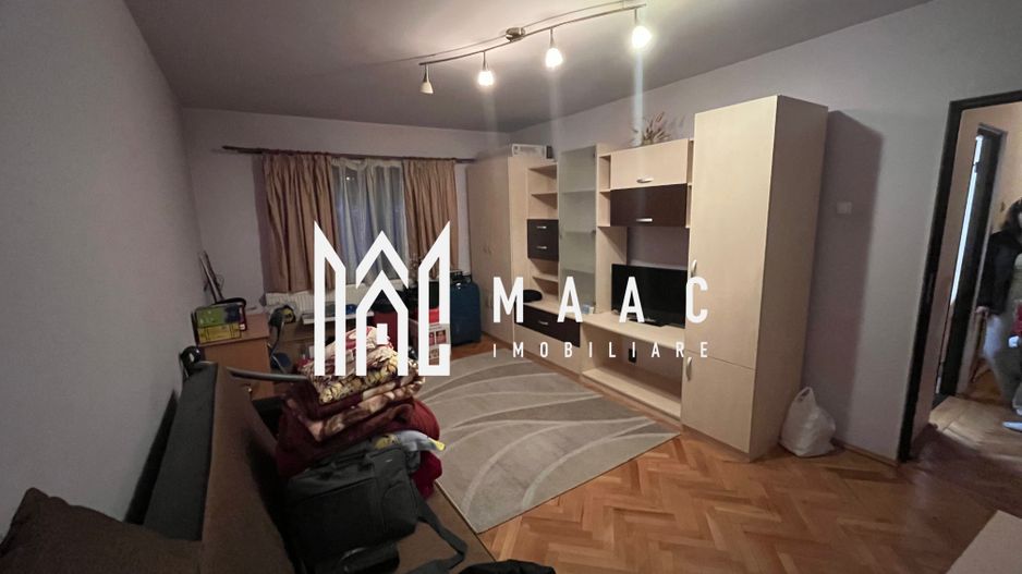 Apartament 2 camere | Decomandat | Etaj 3 | Zona Dioda - Poză 4