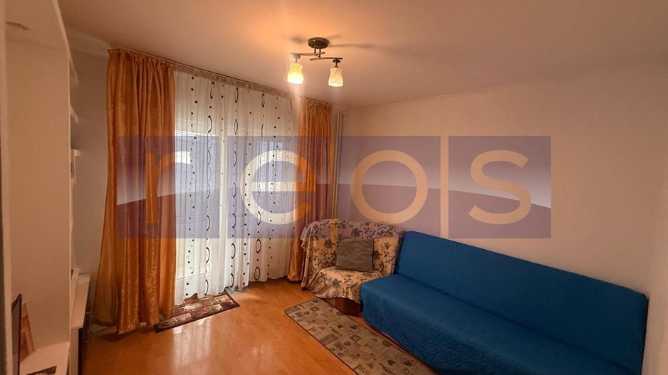 VANZARE 4 CAMERE MALL VITAN | SECTOR 3 | CENTRALA APARTAMENT | - Poză 3