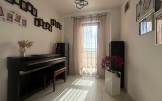 Duplex cu vedere panoramica | Garaj | Zona Narciselor | Vivo - Poză 11