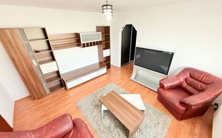 Apartament 2 Camere | Central | - Poză 4