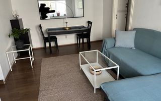 Inchiriere Apartment 2 Cam. - Stefan cel Mare/Bucur Obor T603 - Poză 1