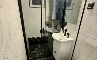 Apartament 2 camere renovat | Gheorgheni – zona Hermes - Poză 12